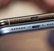 Image result for iPhone 10R Plus