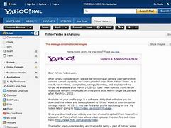 Image result for Download Yahoo! Mail