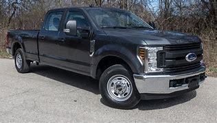 Image result for Ford F-250 XL Super Duty