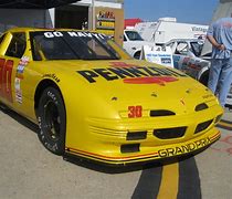 Image result for Pennzoil Road Race Car