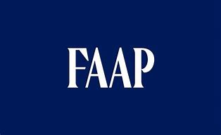 Image result for faap