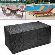 Image result for 18X18x17 Waterproof Cover