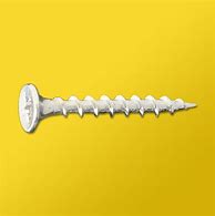 Image result for Metal Screw Clips