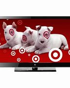 Image result for 1080P 120Hz TV