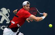 Image result for Pro Tennis Players
