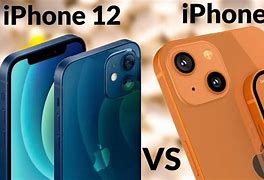 Image result for iPhone 12 vs 6s Photo-Quality