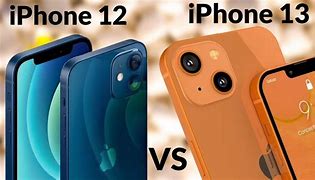 Image result for A 51 Size vs iPhone 12