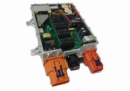 Image result for On Board Charger Metal Casing