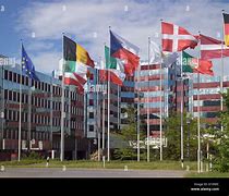 Image result for Luxembourg Parliament