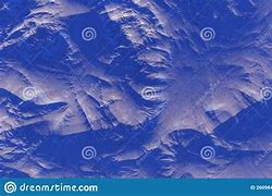 Image result for Alien Planet Texture