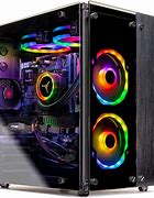 Image result for Best PC You Can Buy