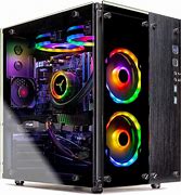 Image result for Cool Computers
