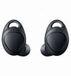 Image result for Samsung Iconx 2018 Ear Fit