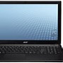 Image result for Acer Aspire V 1/4 Inch with 1000 GB HDD