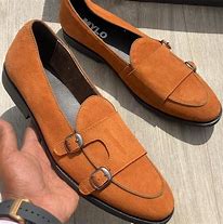 Image result for 7210 Shoes