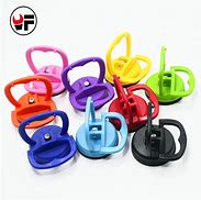 Image result for Super Suction Cup