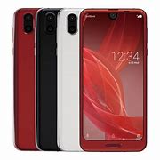 Image result for AQUOS R2