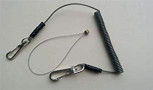 Image result for Heavy Duty Tool Lanyard