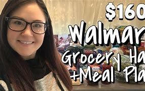 Image result for Walmart Box Plan