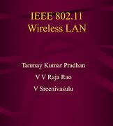 Image result for Wireless LAN Systems
