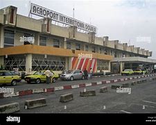 Image result for aeroport douala