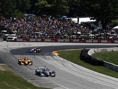 Image result for Road America IndyCar