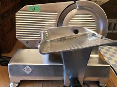 Image result for Whole Foods Market Meat Cutter