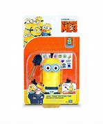 Image result for Despicable Me 3 Minons