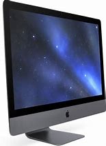 Image result for Apple iMac Pro 2017