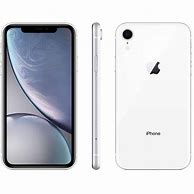 Image result for iPhone XR White Unboxing