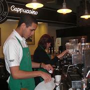 Image result for Starbucks Coffee Menu Board
