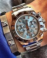 Image result for Masculine Luxury Men's Watches