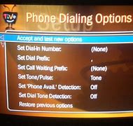 Image result for TiVo HDR110