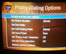 Image result for TiVo Front Panel
