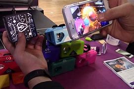 Image result for iOS Toys