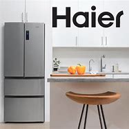 Image result for Haier Small Appliances
