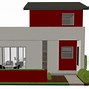 Image result for Small House Ground Floor Plan