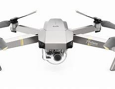 Image result for Mavic Pro