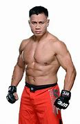 Image result for Cung Le