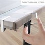 Image result for Tablecloth Clips for Outside Table