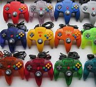 Image result for Imagenes De Controles