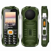 Image result for Rugged Outdoor Cell Phones