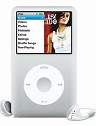 Image result for Old Ahhh iPod