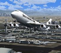 Image result for Worst Airport in the World