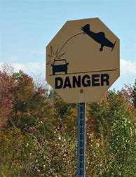 Image result for Funny Street Signs Memes