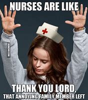 Image result for Funny Nurse Memes Kevin Hart