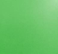 Image result for Green Plastic Texture