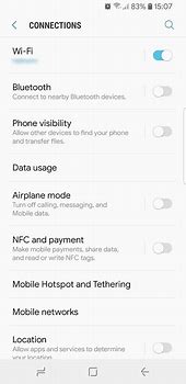 Image result for My Phone Wi-Fi Is Not Working
