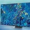 Image result for Samsung TV Sale