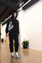 Image result for Steph Curry Hoodie